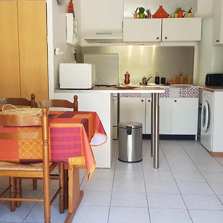 Petite Maison Au Calme Garrigue Et Montpellier Teyran